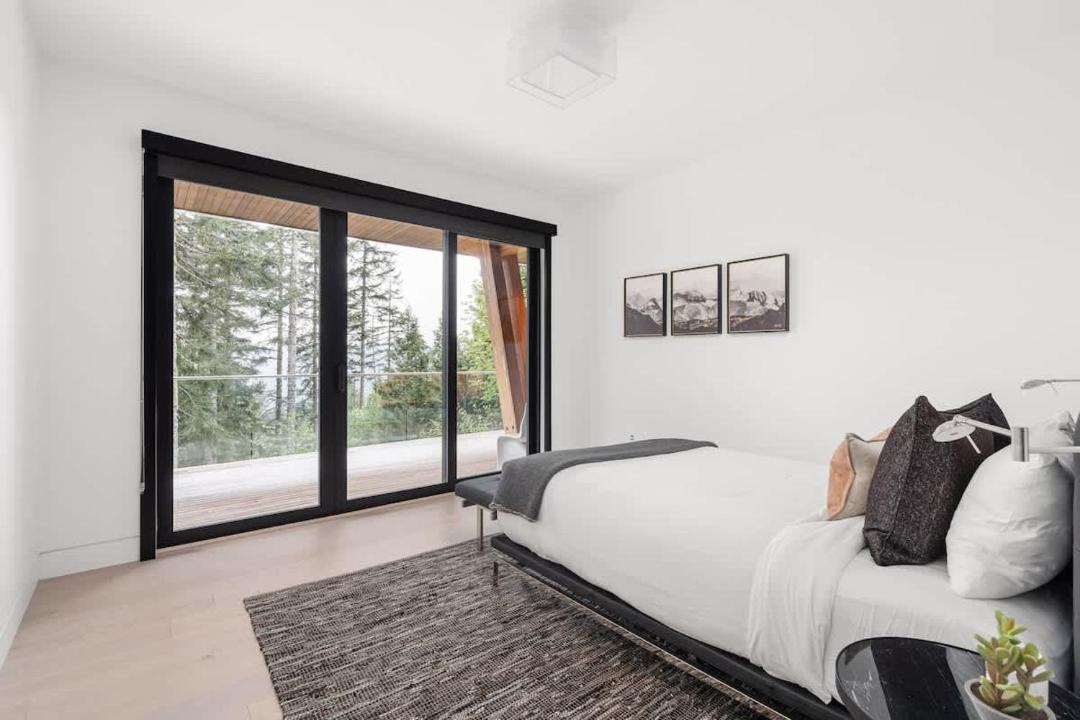 Photo of Others in Whistler Creekside