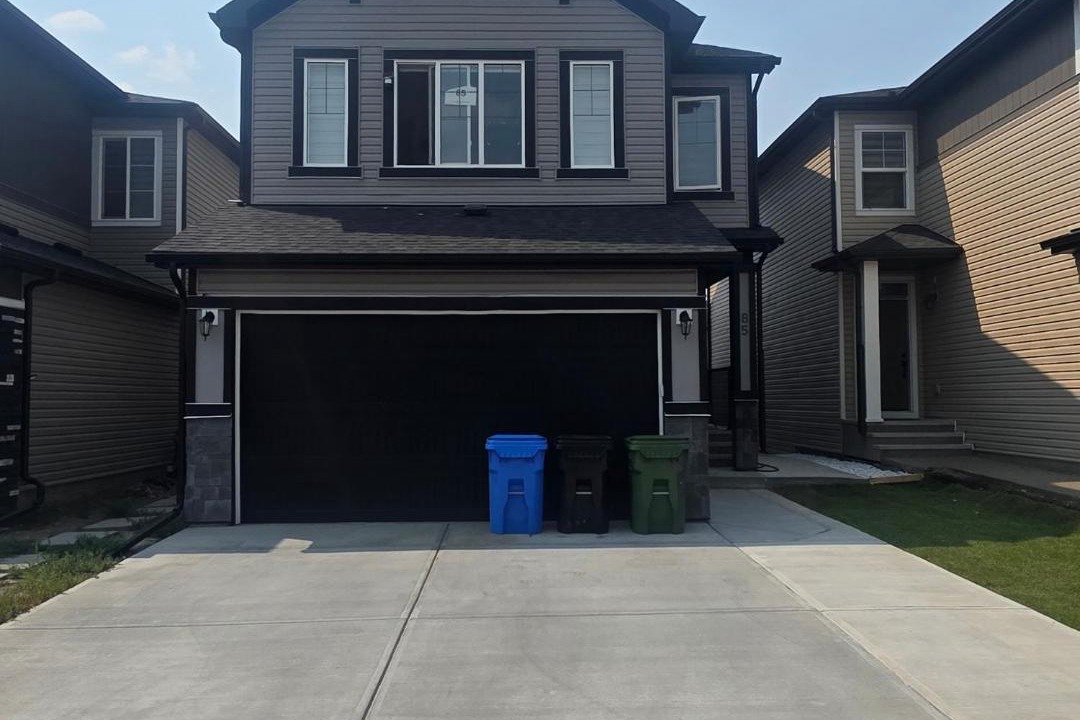 Photo of Others in Calgary