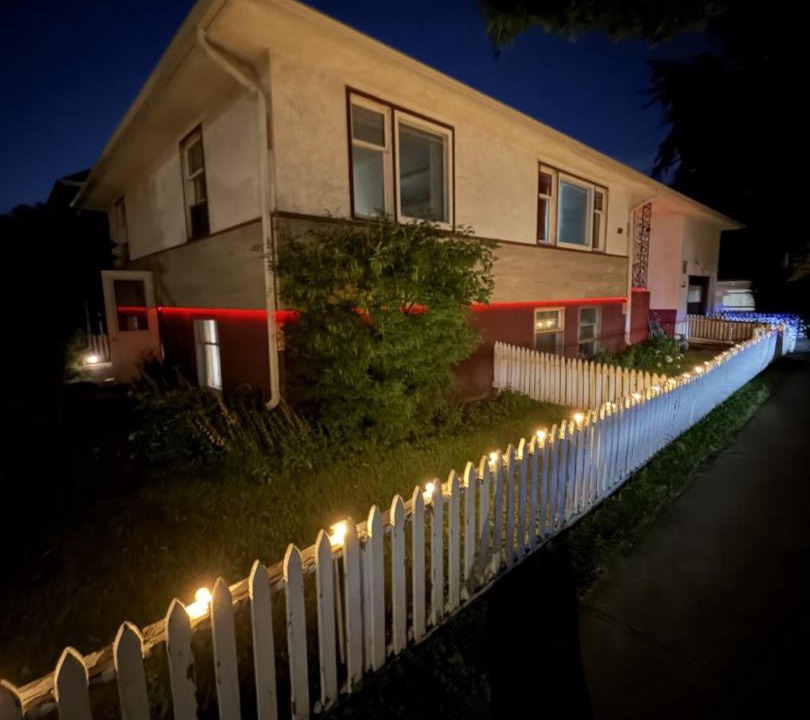 Photo of Others in Bridgeland