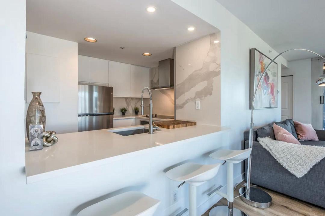 Photo of Others in Yaletown