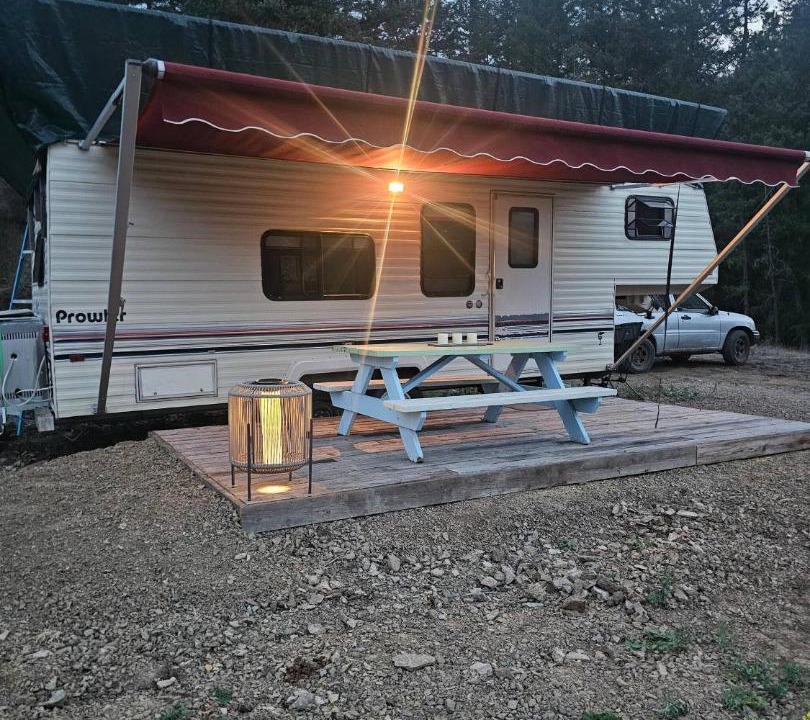 Photo of Others in Kootenay Boundary
