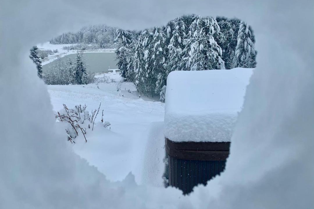 Photo of Others in East Kootenay