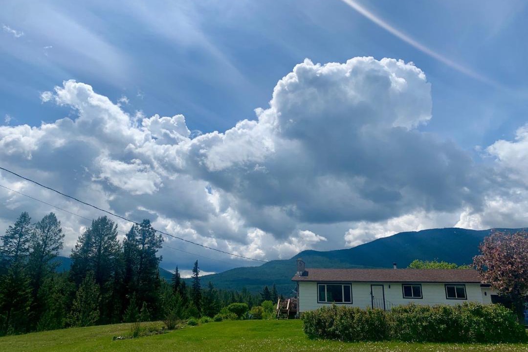 Photo of Others in East Kootenay