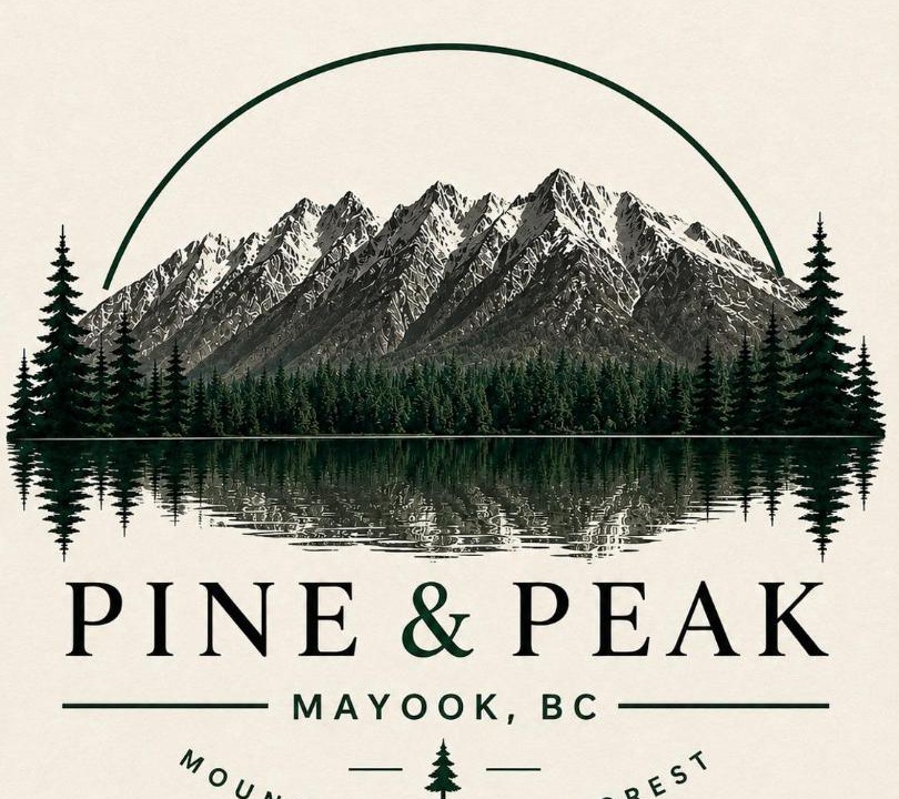 Photo of Others in East Kootenay