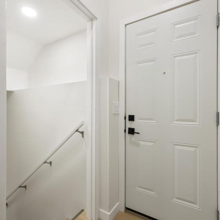 Photo of Others in Southwest Calgary