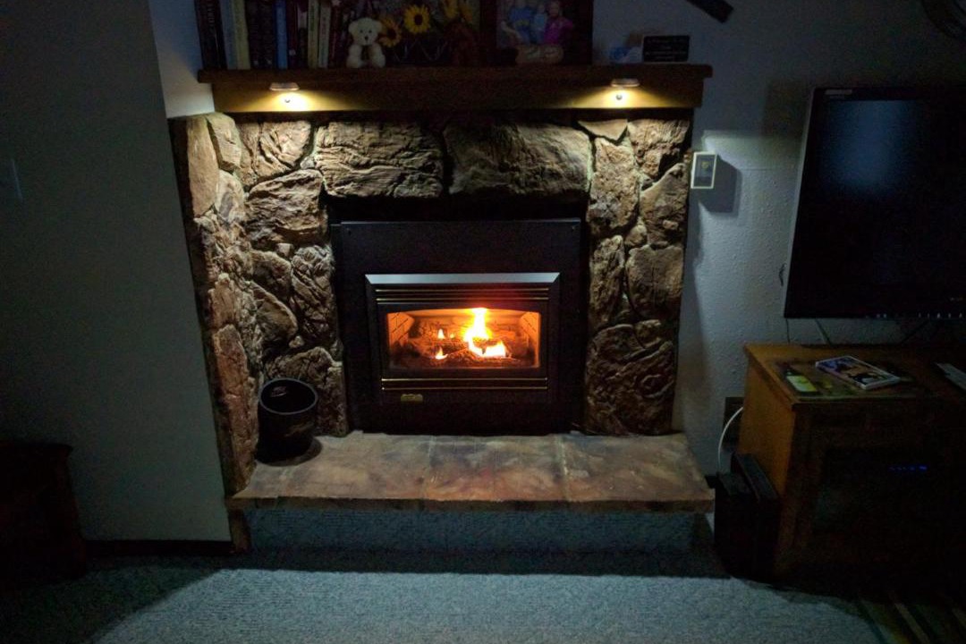 Photo of Others in East Kootenay