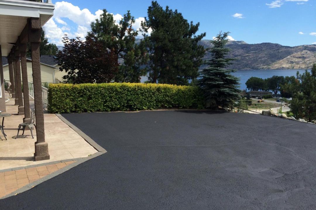 Photo of Others in Central Okanagan