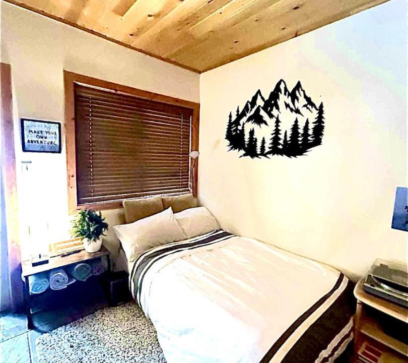 Photo of Others in Okanagan-Similkameen