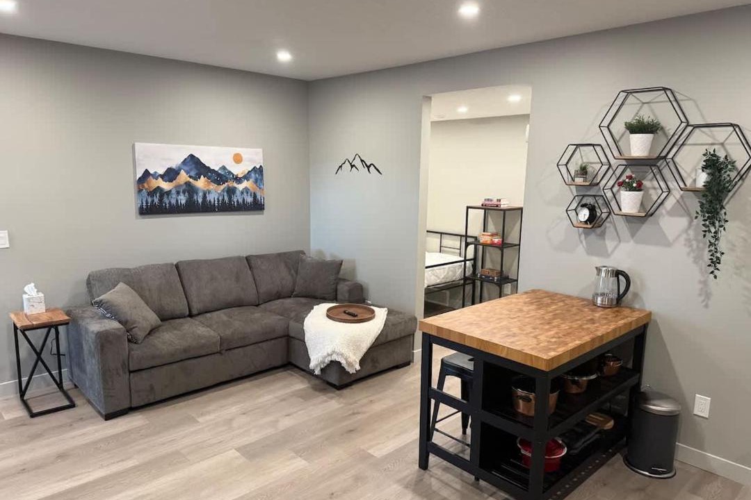 Photo of Others in Southeast Calgary