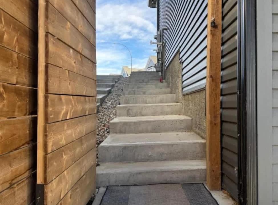 Photo of Others in Southeast Calgary