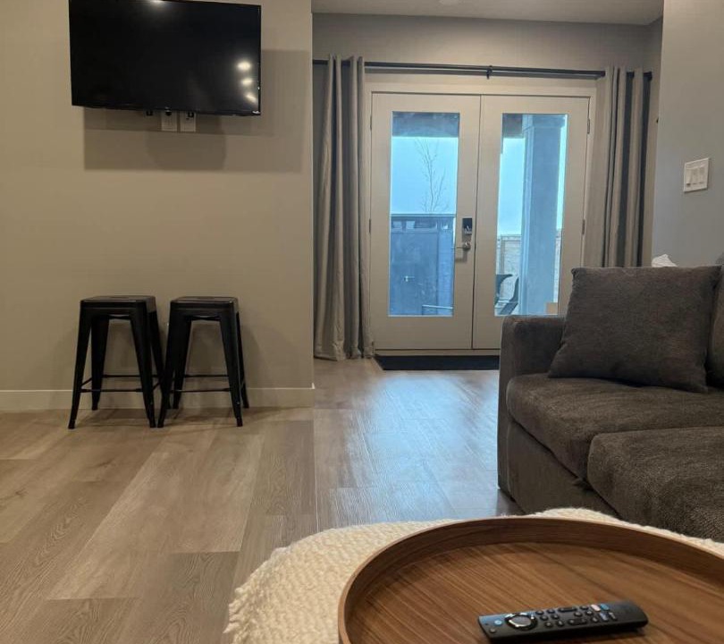 Photo of Others in Southeast Calgary