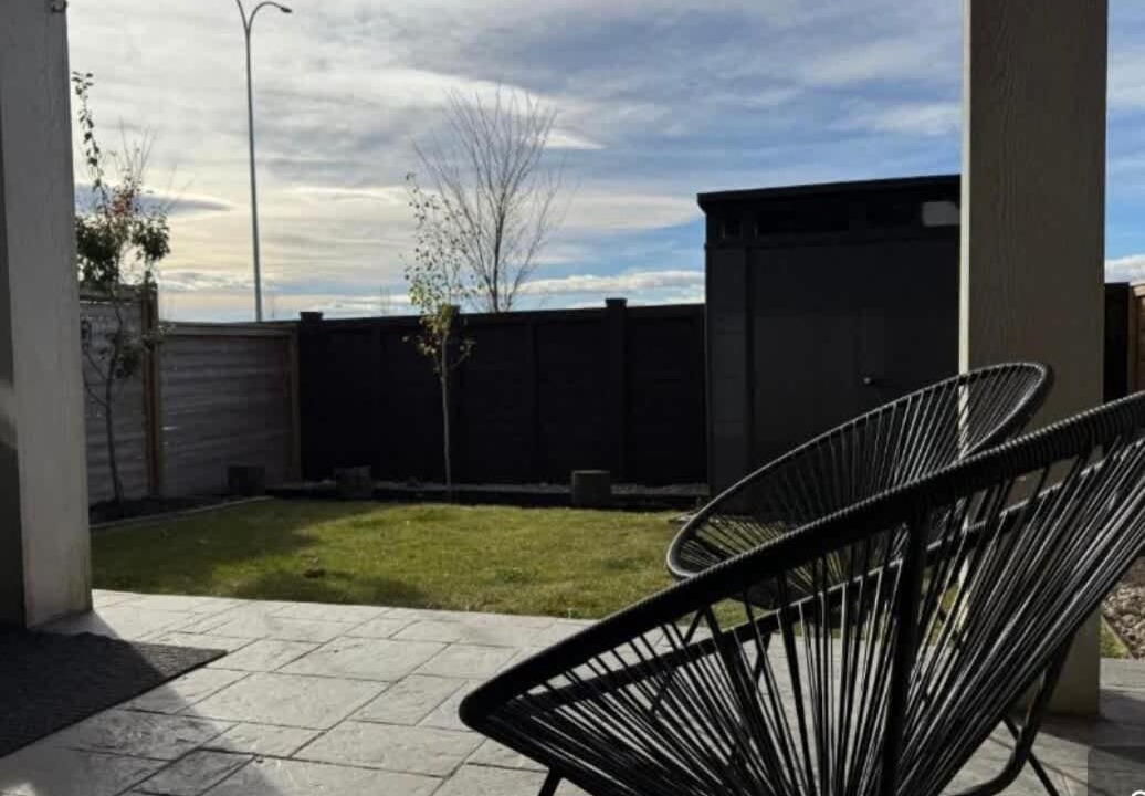 Photo of Others in Southeast Calgary