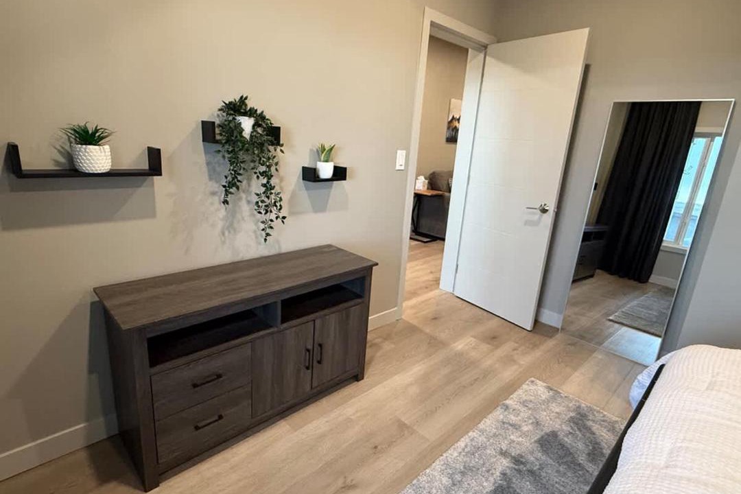Photo of Others in Southeast Calgary