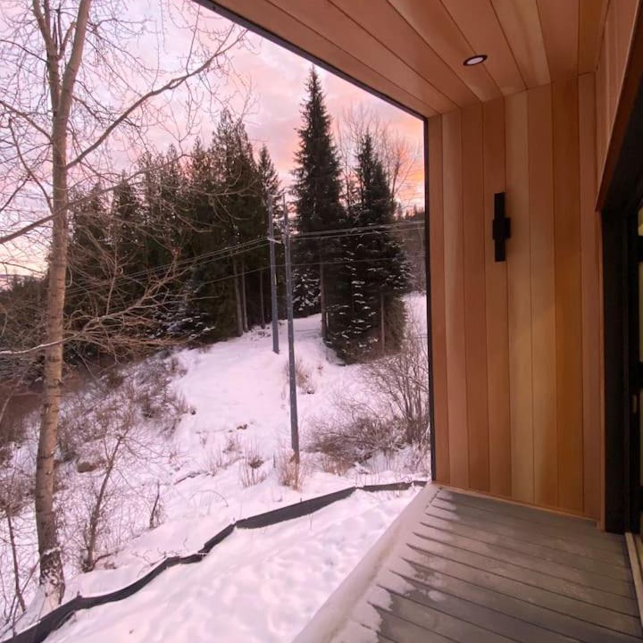 Photo of Others in Rossland