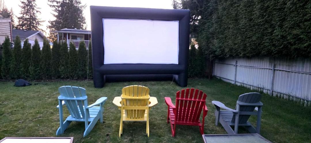 Photo of Outdoor in Delta