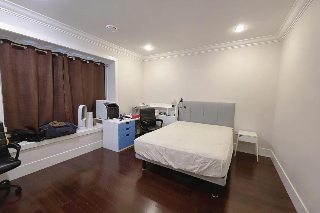 Photo of Bedroom in Golden Village