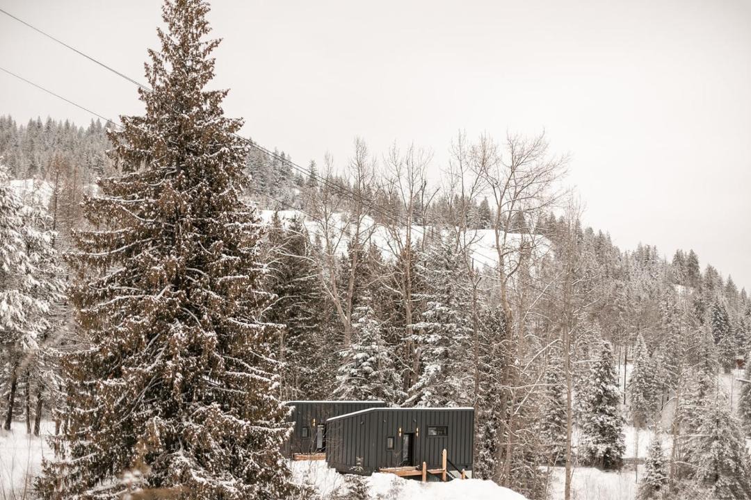 Photo of Others in Rossland