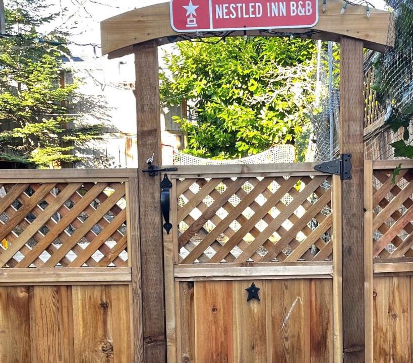 Photo of Others in Saanich West