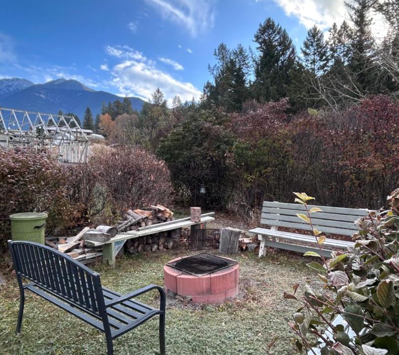 Photo of Others in East Kootenay