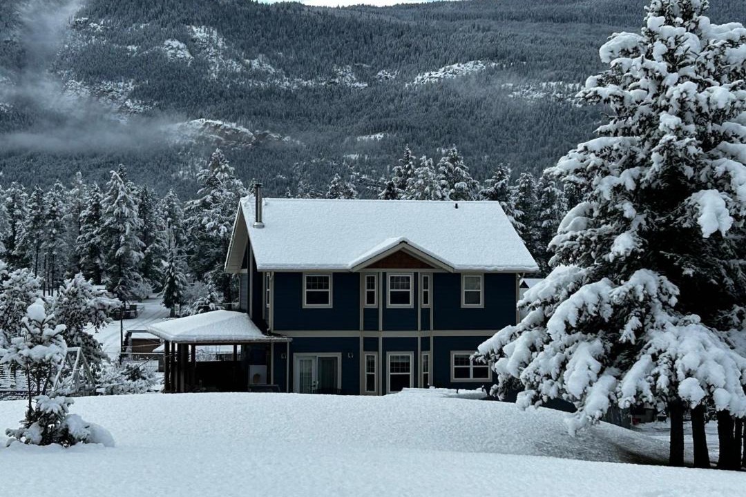 Photo of Others in East Kootenay