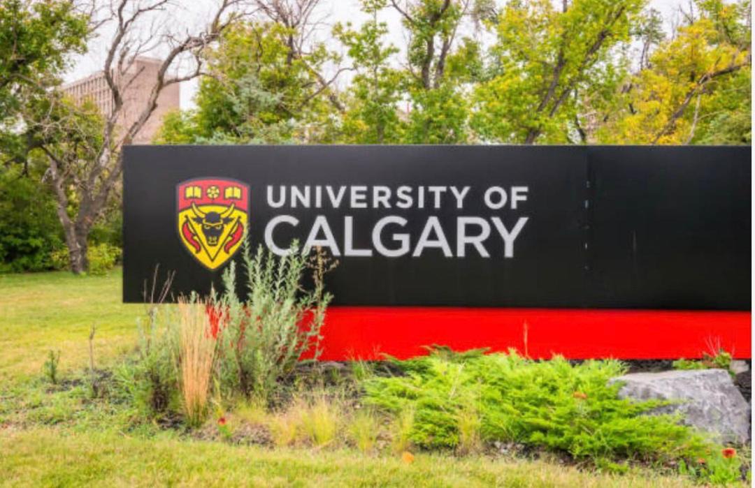 Photo of Others in Northwest Calgary