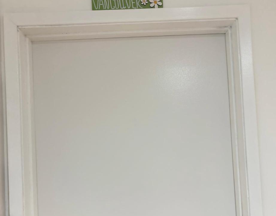 Photo of Bathroom in Oakridge