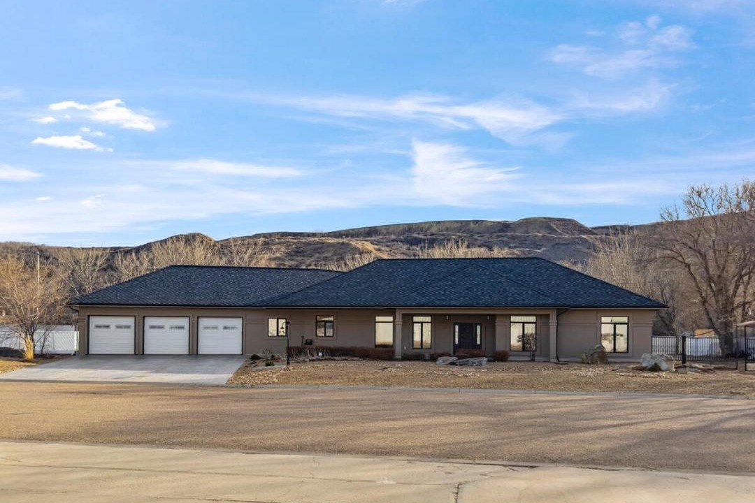 Photo of Others in Drumheller