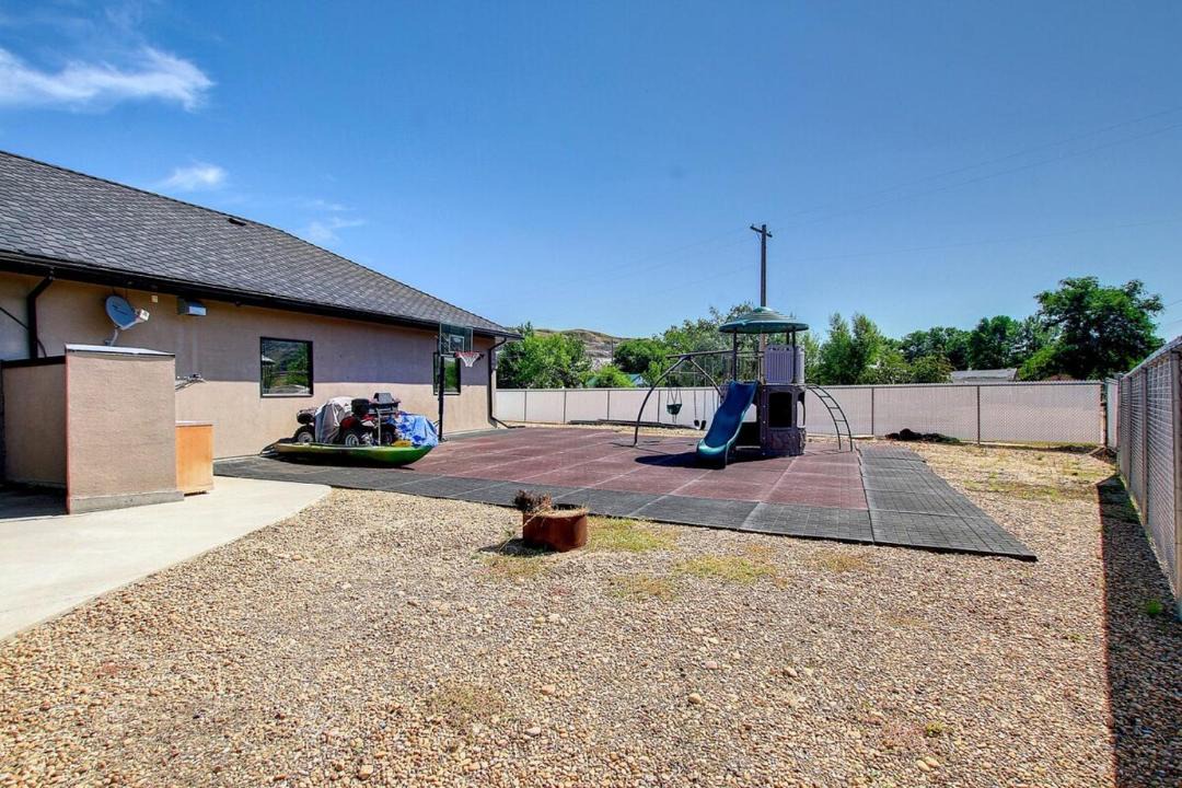 Photo of Others in Drumheller