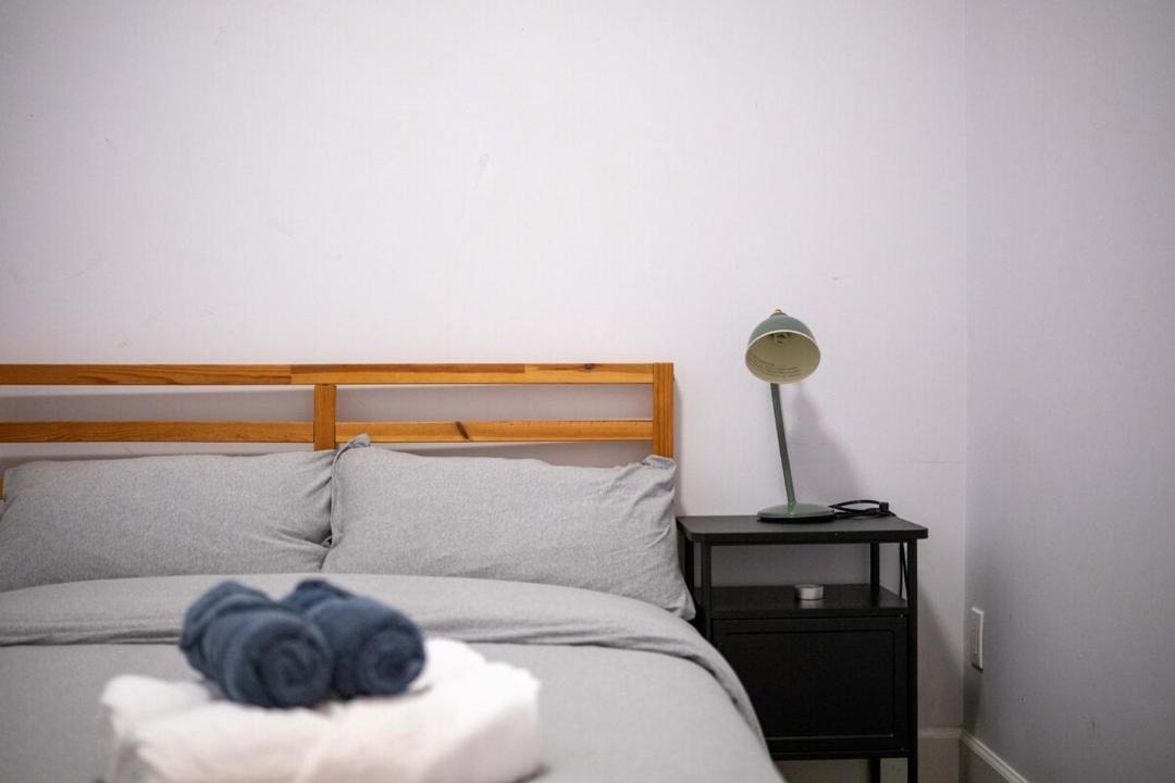 Photo of Bedroom in East Side