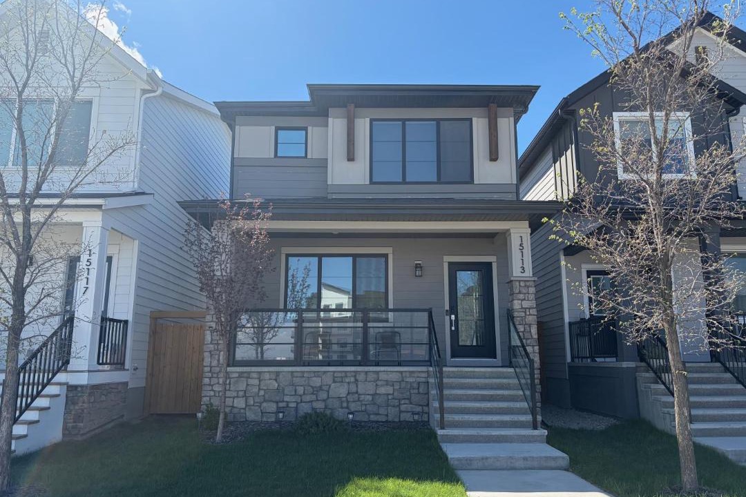 Photo of Others in Southwest Calgary