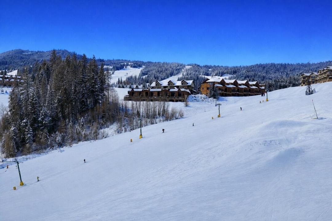 Photo of Others in East Kootenay
