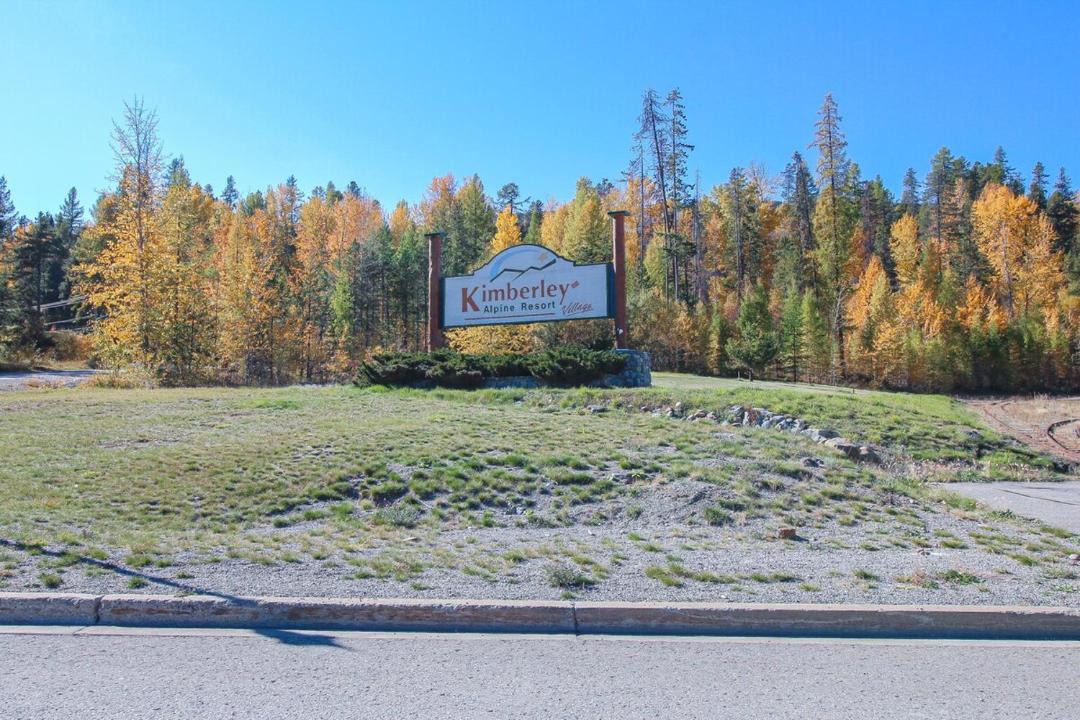 Photo of Others in East Kootenay