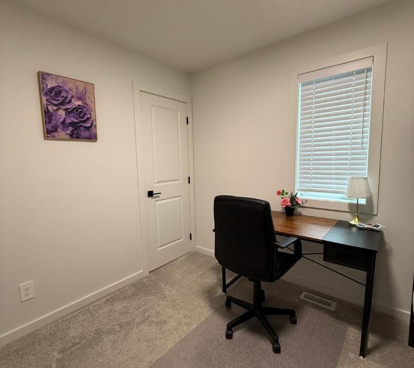Photo of Others in Southwest Calgary