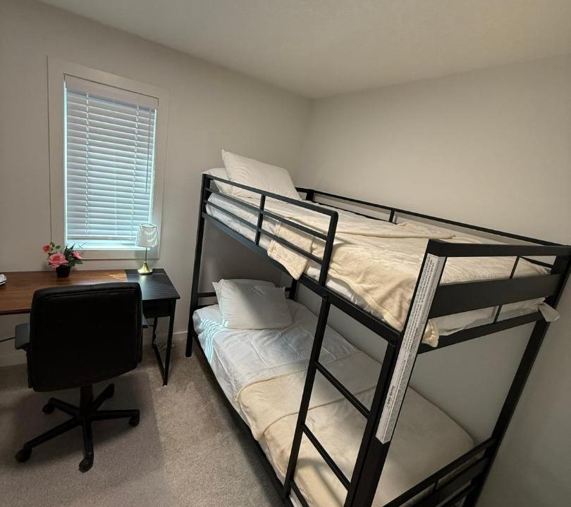 Photo of Others in Southwest Calgary