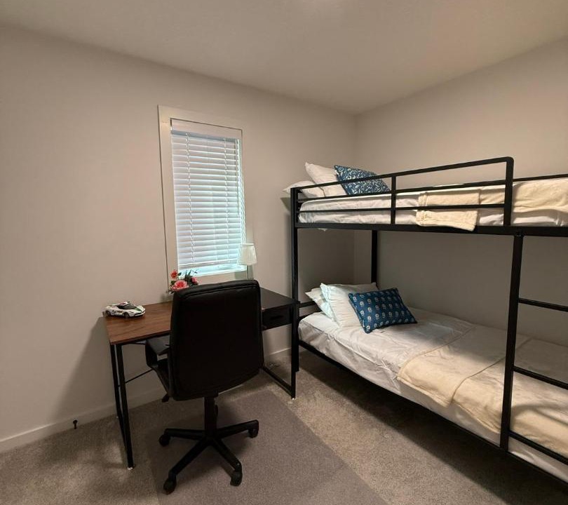 Photo of Others in Southwest Calgary