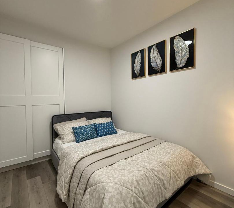 Photo of Others in Southwest Calgary