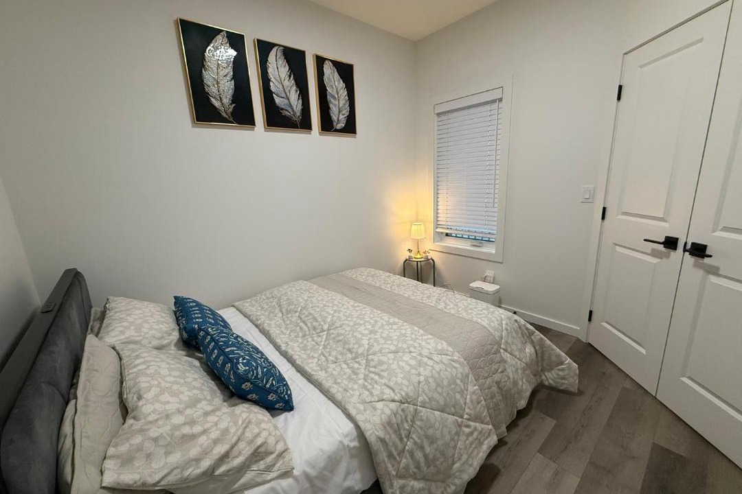Photo of Others in Southwest Calgary