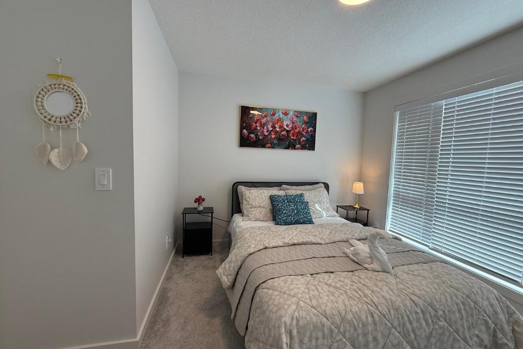 Photo of Others in Southwest Calgary