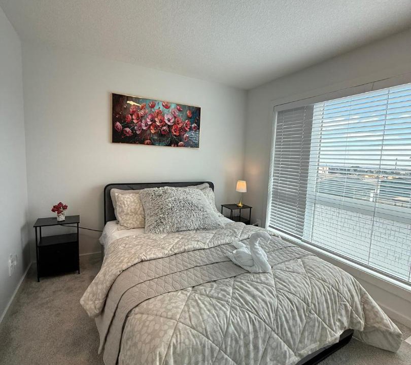 Photo of Others in Southwest Calgary