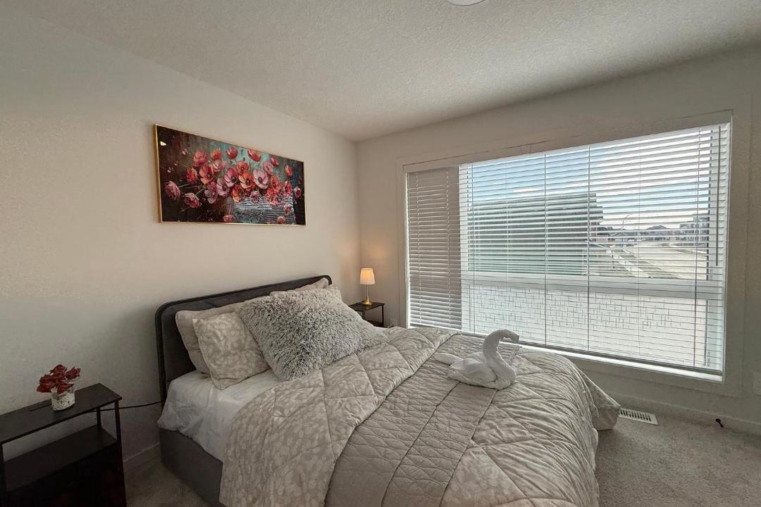 Photo of Others in Southwest Calgary