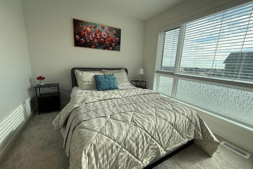 Photo of Others in Southwest Calgary