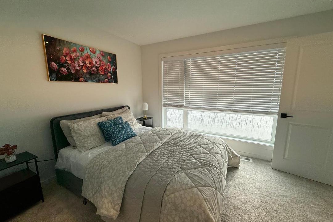 Photo of Others in Southwest Calgary