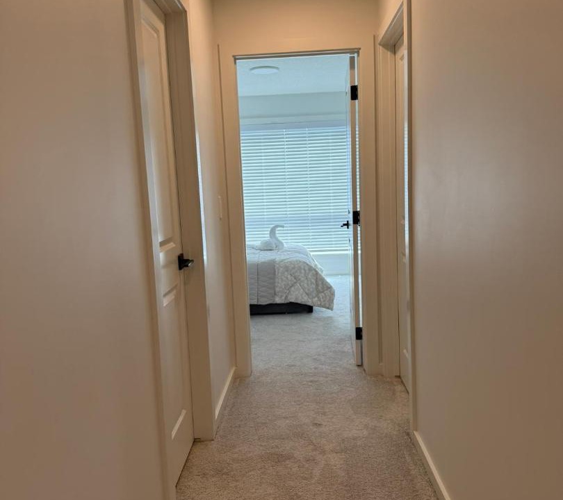 Photo of Others in Southwest Calgary