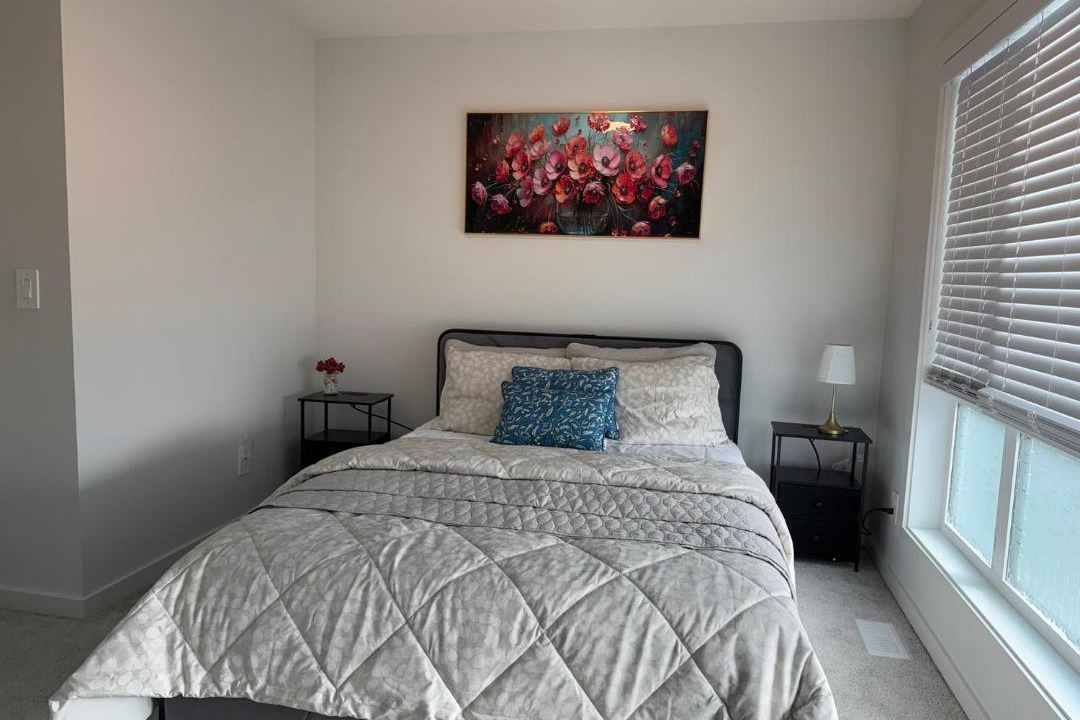 Photo of Others in Southwest Calgary