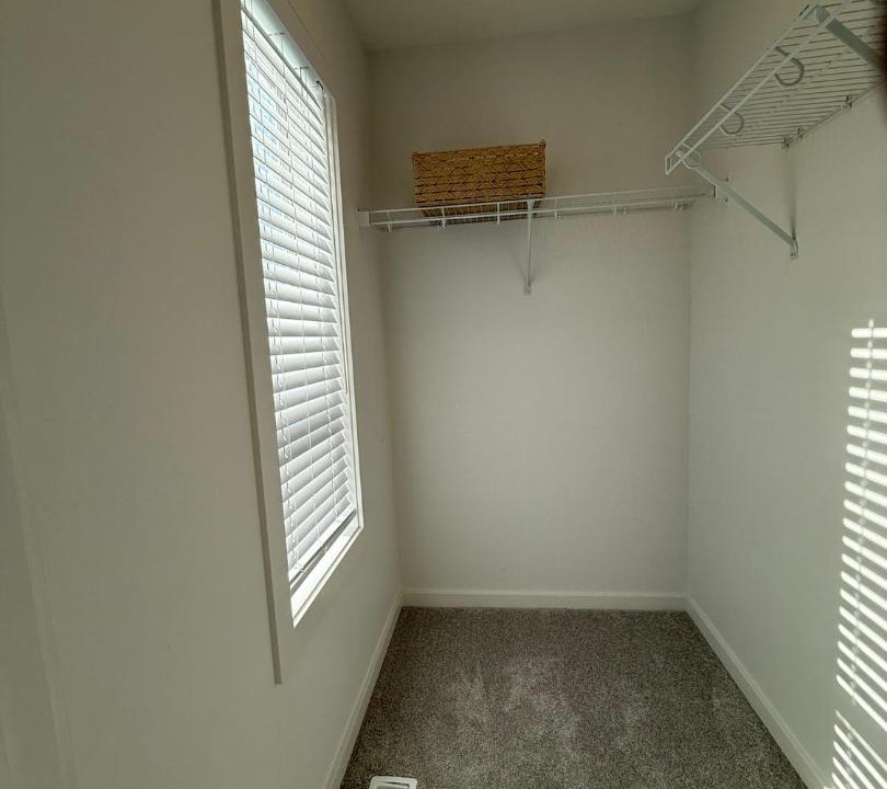 Photo of Others in Southwest Calgary