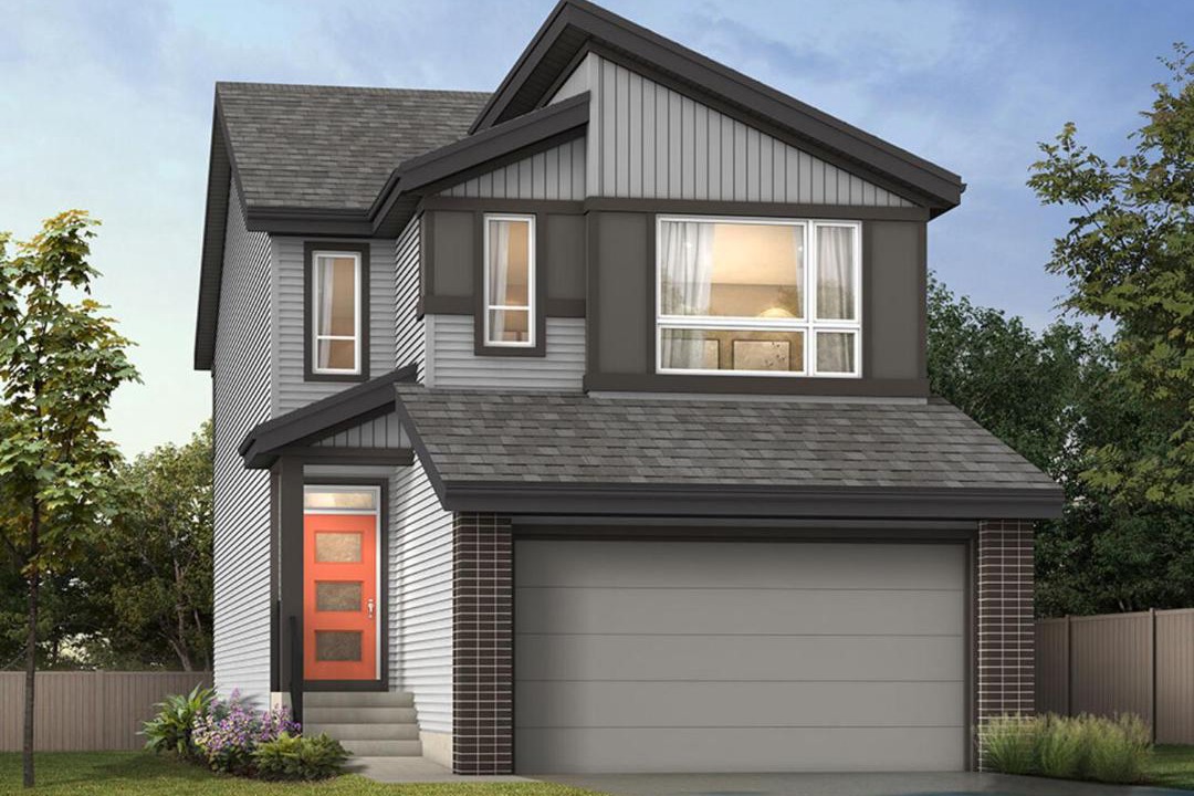 Photo of Others in Southwest Calgary