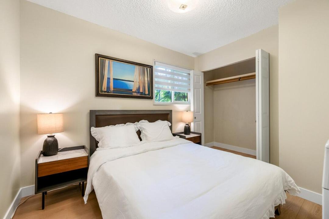 Photo of Others in Coquitlam