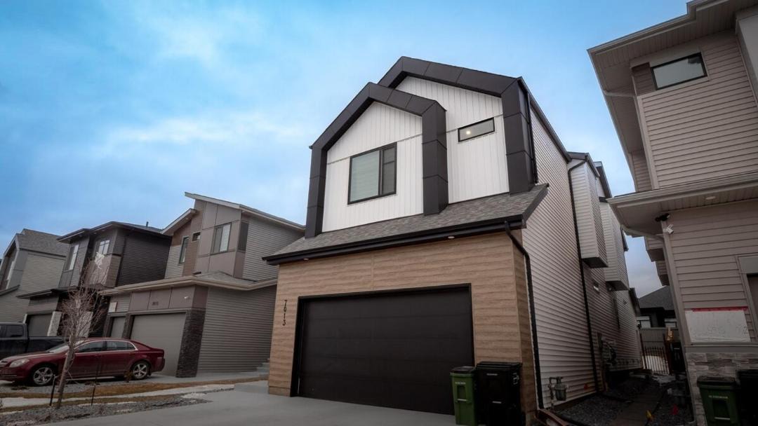 Photo of Others in Southwest Edmonton
