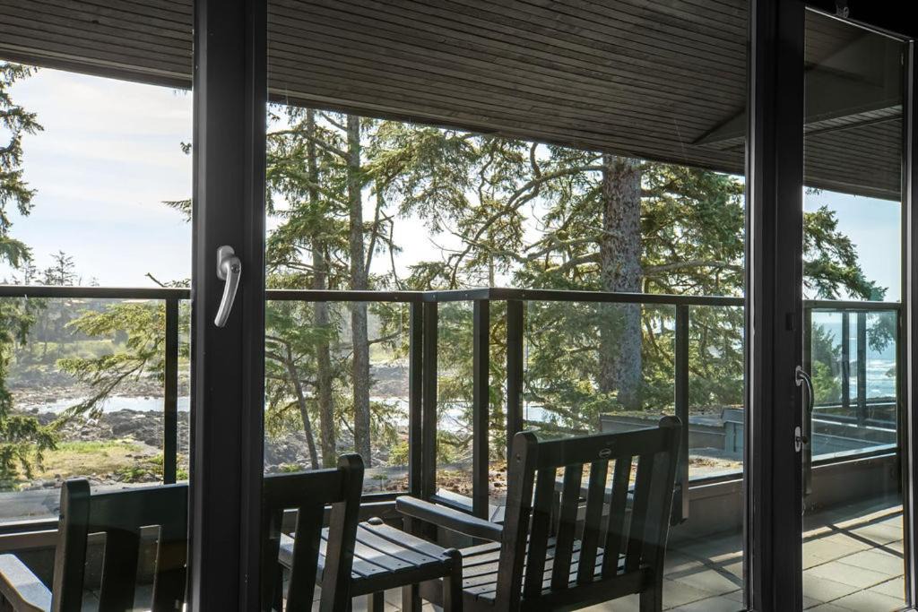 Photo of Others in Ucluelet