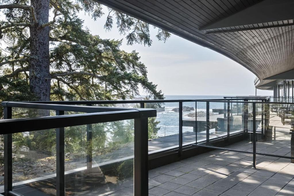 Photo of Others in Ucluelet